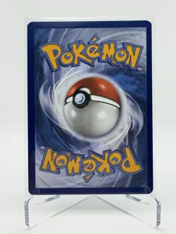 N's Zekrom - 031 Black Star Promo Pokemon TCG NM/M - Image 3