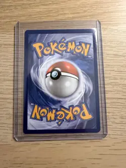 N's Zekrom - MEP 031 - Black Star Promo - Pokemon Card - NM/M - Image 2