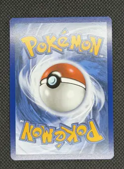N's Zekrom - MEP 031 - Black Star Promo - Pokemon Card - NM/M - Image 2