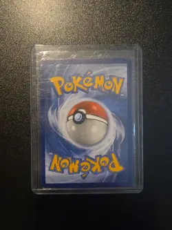 Pokemon Togepi & Cleffa & Igglybuff GX Holo Tag Team Sm-Cosmic Eclipse 143/236 - Image 2