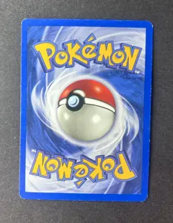 Pokemon Neo Revelation - Lugia 20/64 1st Edition - LP - Image 3