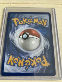 Milcery Illustrated Rare 152/142 Pokemon Stellar Crown - Image 3