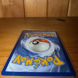 Pokemon Celebrations 25 TCG Shining Magikarp 66/64 & Dark Gyarados 8/82 - Image 4