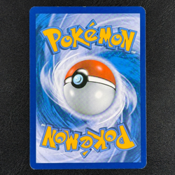 Eevee 90/116 - Non Holo - B&W Plasma Freeze - Pokemon TCG Card - LP/MP - Image 2