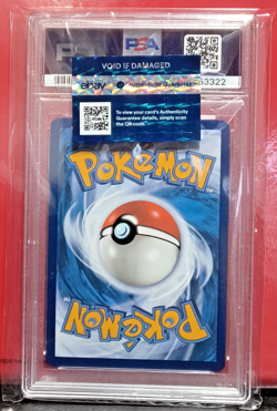 Charizard EX Special Illustration Rare 199/165 SV 151 Pokemon PSA 10 🔥🔥 - Image 2