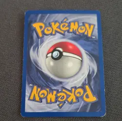 Wizards of the Coast Nidoqueen 23/64 Jungle Regular Rare Unlimited EN 90HP 1999 - Image 2