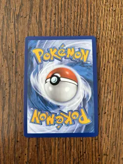 Pokemon TCG Lugia V 138/195 Silver Tempest Ultra Rare NM/Mint - Image 2