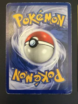 Charizard, Blastoise, Venusaur Base Set 1/2 Holofoils Pokemon TCG EN - Image 5