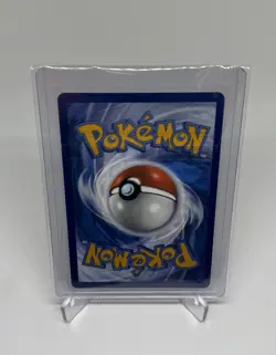 VICTINI 172/086 HOLO BLACK WHITE RARE WHITE FLARE SIR - Image 2