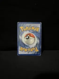 The Pokemon Company M Mewtwo EX Secret Rare Full Art Holo 160/162 210HP - Image 2