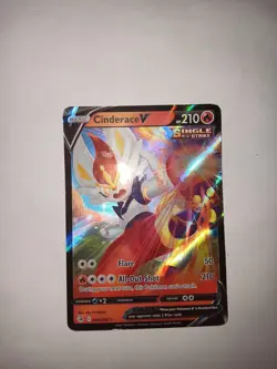 Pokemon Cards (Vstar,V,EX,GX,Full Arts)10+ Cards All SLEEVED CASH ONLY - Image 3