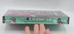 Bo Jackson Battle Arena Ken Griffey Jr. Edition 2026 Hobby Box *CCGHouse* BH - Image 4