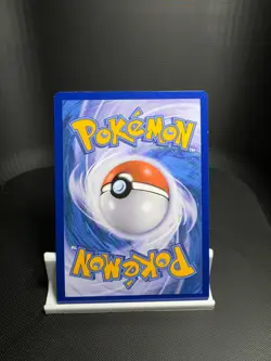 Pokemon Fairy Energy Reverse Holo 83/83 Generations LP/NM - Image 2