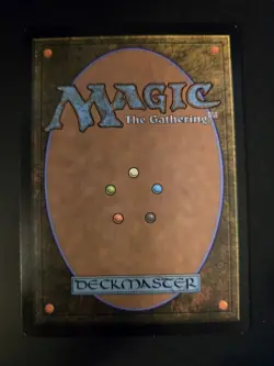 Biovisionary NM FOIL Gatecrash MTG FREE SHIPPING - Image 2