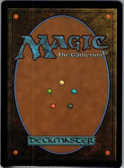 GHOST VACUUM 248 R DUSKMOURN: HOUSE OF HORROR MAGIC: THE GATHERING NEAR MINT - Image 2
