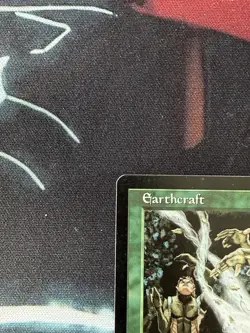 Earthcraft LP MTG - Image 2