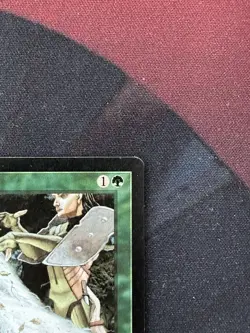 Earthcraft LP MTG - Image 3