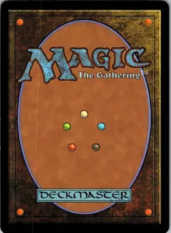 Sylvia Brightspear 10 Rare Battlebond Magic: The Gathering Lightly Played - Image 2