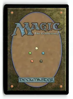 Desperate Plea 103 Rare MTG TLE NM - Image 5