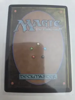 mtg, Mutable Explorer Lorwyn Eclipsed Foil NM - Image 2