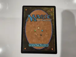 Atraxa, Praetors Voice Magic the Gathering Near Mint NM MUL Mythic Rare *SEE* - Image 4
