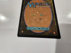 Atraxa, Praetors Voice Magic the Gathering Near Mint NM MUL Mythic Rare *SEE* - Image 5