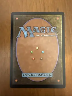 Sunforger Commander Legends Regular - Image 2
