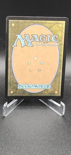 Crop Rotation Secrets of Strixhaven: Mystical Archive Foil - Image 2