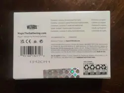 MTG Secret Lair - Li'l Walkers - Traditional Foil Edition - Factory Sealed NEW - Image 4