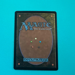 Blistering Firecat - Onslaught - MTG - Magic the Gathering - Image 2