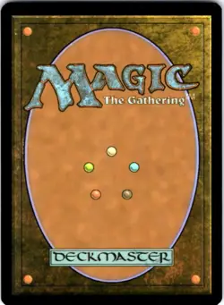 Masterwork of Ingenuity (Foil) Double Masters, 271 NM - Image 2
