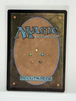 MTG Marvel Super Heroes Path to Exile Borderless - Image 2