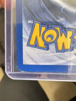 Pokemon Vintage Holo Nidoking Base Set 11/102 Wizards Of The Coast 1999 Tcg - Image 2