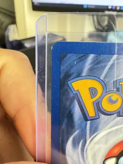 Pokemon Vintage Holo Nidoking Base Set 11/102 Wizards Of The Coast 1999 Tcg - Image 3