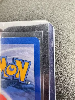 Pokemon Vintage Holo Nidoking Base Set 11/102 Wizards Of The Coast 1999 Tcg - Image 5