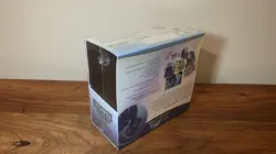 Pokemon TCG: Silver Tempest Elite Trainer Box ETB SWSH12 (Case Fresh) - Image 3