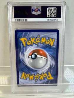 Pokemon Flaffy Lot of Cards and Stickers - Flaffy #180 Lot of 18 - Image 3