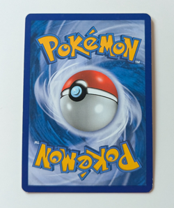 Scizor 25/100 Stormfront Reverse Holo Rare Pokemon Card LP - Image 2