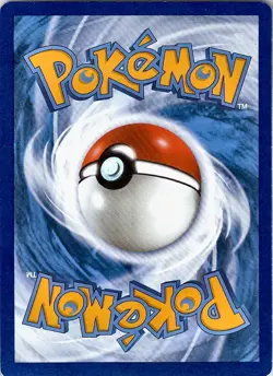 Spark - Pokemon GO (NM) Reverse Holo 70/78 Supporter Saito - Image 2