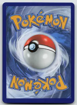 Dragonite V 049/078 Holo Pokemon GO Pokemon NM - Image 2