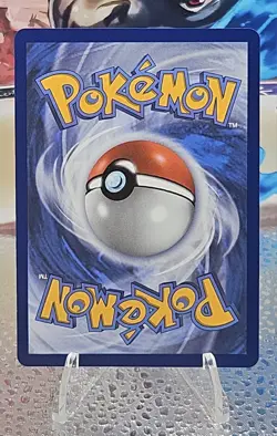 Punk Helmet 121/094 Ultra Rare Phantasmal Flames Pokemon Card - Image 2