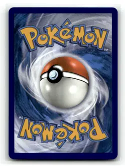 Eevee VMAX SWSH087 Holo Promo Sword & Shield Promo Pokemon NM - Image 2