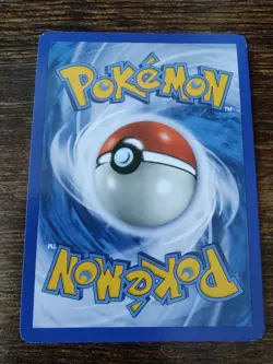 Sentret 104/132 Secret Wonders Pokemon Reverse Holo - Image 2