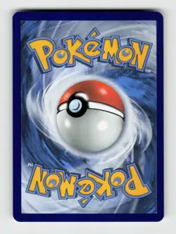 Cramorant 062/202 - Pokemon - Sword & Shield - Reverse Holo Rare - NM - Image 2