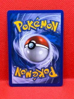 Pokemon Tcg Lillipup 81/114 Reverse Holo Rare Pokemon League Promo - Image 4