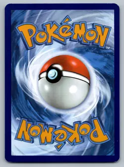 Handheld Fan Reverse Holo - 150/167 - Twilight Masquerade Pokemon 2024 NM - Image 2
