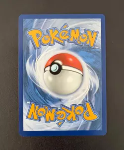 Tarragon 085/088 Uncommon Perfect Order Pokemon Near Mint - Image 2