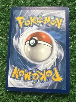 Pokemon TCG Charizard VSTAR 018/172 Jumbo Cards Holo Ultra Rare 280 HP (English) - Image 4