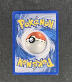 Pokemon TCG Charmeleon 99/97 EX Dragon 2003 Holo Secret Rare 70 HP - Image 2