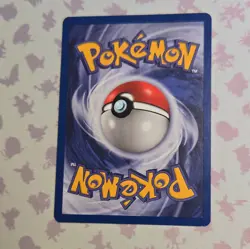 Wizards of the Coast Pokemon TCG Zapdos 23/53 Wotc Promo Holo 70 HP EN - Image 2